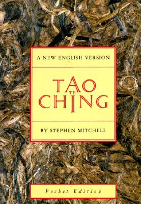 Seller image for Tao Te Ching (Paperback or Softback) for sale by BargainBookStores