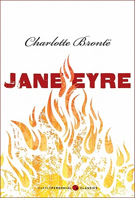 Bild des Verkufers fr Jane Eyre (Paperback or Softback) zum Verkauf von BargainBookStores