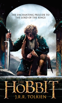 Immagine del venditore per The Hobbit: Or, There and Back Again (Paperback or Softback) venduto da BargainBookStores