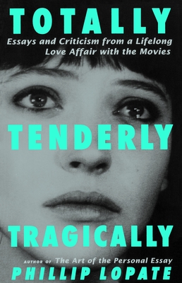 Seller image for Totally, Tenderly, Tragically (Paperback or Softback) for sale by BargainBookStores