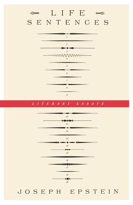 Seller image for Life Sentences: Literary Essays (Paperback or Softback) for sale by BargainBookStores