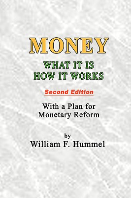 Image du vendeur pour Money What It Is How It Works: Second Edition (Paperback or Softback) mis en vente par BargainBookStores