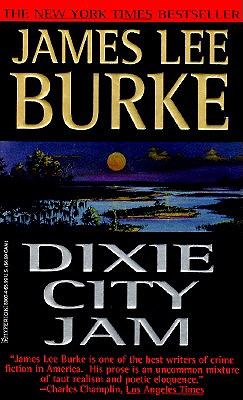 Seller image for Dixie City Jam (Paperback or Softback) for sale by BargainBookStores