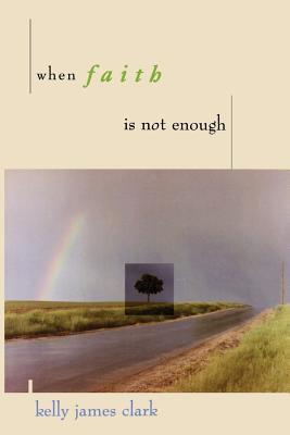 Seller image for When Faith Is Not Enough (Paperback or Softback) for sale by BargainBookStores