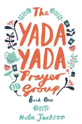 Imagen del vendedor de The Yada Yada Prayer Group (Paperback or Softback) a la venta por BargainBookStores