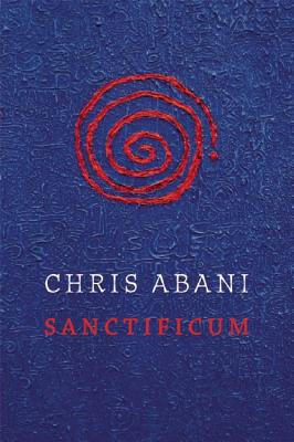 Image du vendeur pour Sanctificum (Paperback or Softback) mis en vente par BargainBookStores