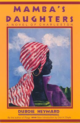 Seller image for Mamba's Daughters: A Novel of Charleston (Paperback or Softback) for sale by BargainBookStores