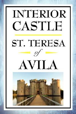 Seller image for Interior Castle (Hardback or Cased Book) for sale by BargainBookStores