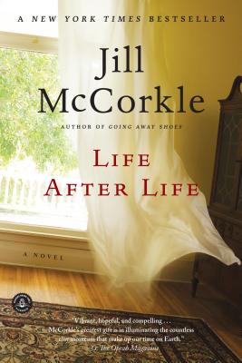 Bild des Verkufers fr Life After Life (Paperback or Softback) zum Verkauf von BargainBookStores