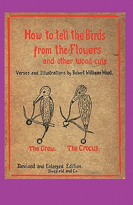 Seller image for How to Tell the Birds from the Flowers (Paperback or Softback) for sale by BargainBookStores