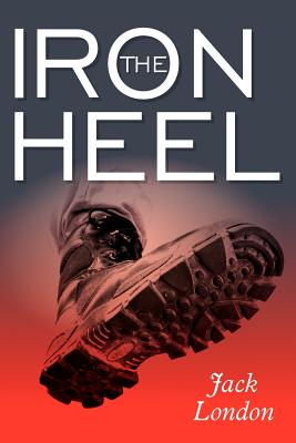 Immagine del venditore per The Iron Heel (Paperback or Softback) venduto da BargainBookStores