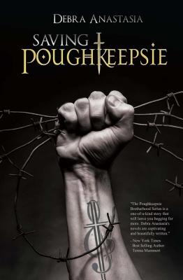 Seller image for Saving Poughkeepsie (Paperback or Softback) for sale by BargainBookStores