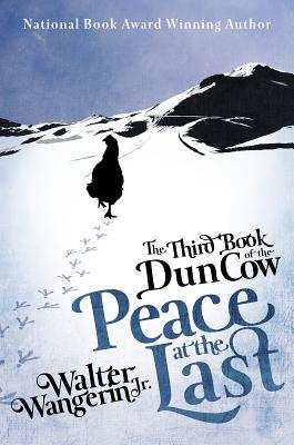 Seller image for The Third Book of the Dun Cow: Peace at the Last (Paperback or Softback) for sale by BargainBookStores