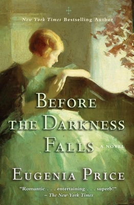 Seller image for Before the Darkness Falls (Hardback or Cased Book) for sale by BargainBookStores