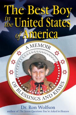 Immagine del venditore per The Best Boy in the United States of America: A Memoir of Blessings and Kisses (Paperback or Softback) venduto da BargainBookStores