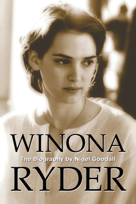Imagen del vendedor de Winona Ryder (Paperback or Softback) a la venta por BargainBookStores