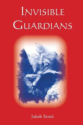 Immagine del venditore per Invisible Guardians (Paperback or Softback) venduto da BargainBookStores