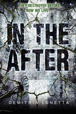 Seller image for In the After (Paperback or Softback) for sale by BargainBookStores