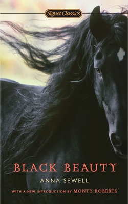 Immagine del venditore per Black Beauty (Paperback or Softback) venduto da BargainBookStores