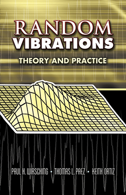 Immagine del venditore per Random Vibrations: Theory and Practice (Paperback or Softback) venduto da BargainBookStores