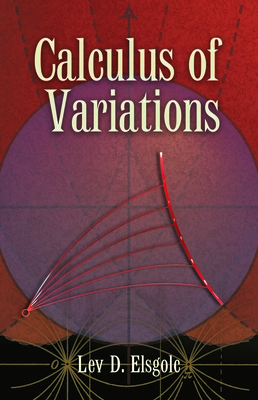 Seller image for Calculus of Variations (Paperback or Softback) for sale by BargainBookStores