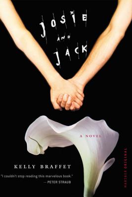 Seller image for Josie and Jack (Paperback or Softback) for sale by BargainBookStores