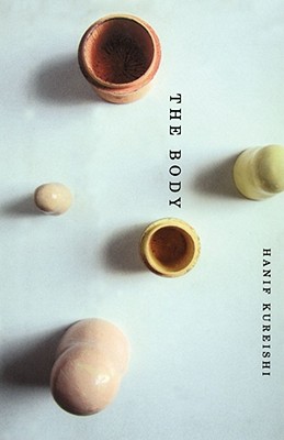 Seller image for The Body (Paperback or Softback) for sale by BargainBookStores