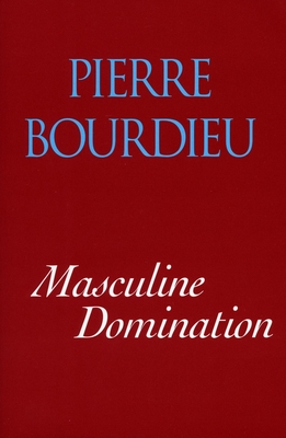 Seller image for Masculine Domination (Paperback or Softback) for sale by BargainBookStores