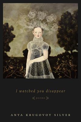 Seller image for I Watched You Disappear (Paperback or Softback) for sale by BargainBookStores