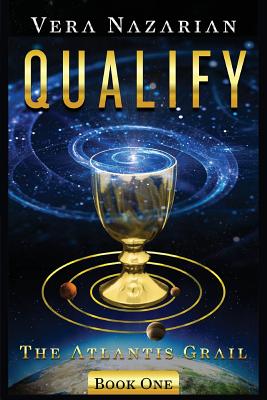 Seller image for Qualify (Paperback or Softback) for sale by BargainBookStores