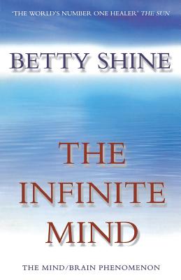 Seller image for The Infinite Mind (Paperback or Softback) for sale by BargainBookStores