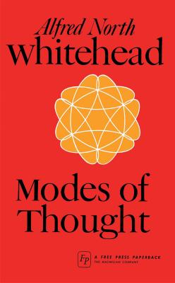 Seller image for Modes of Thought (Paperback or Softback) for sale by BargainBookStores