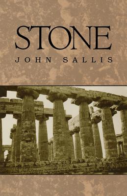 Image du vendeur pour Stone (Paperback or Softback) mis en vente par BargainBookStores