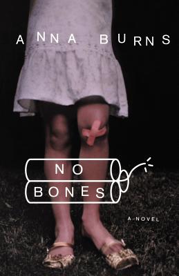 Seller image for No Bones (Paperback or Softback) for sale by BargainBookStores