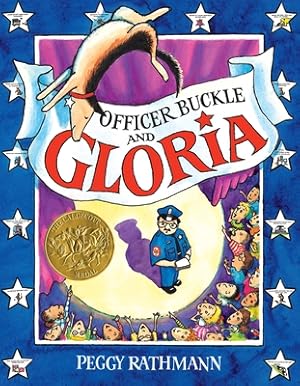 Seller image for Officer Buckle and Gloria (Hardback or Cased Book) for sale by BargainBookStores