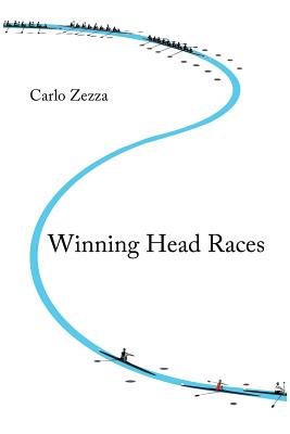 Immagine del venditore per Winning Head Races (Paperback or Softback) venduto da BargainBookStores