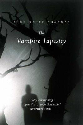 Imagen del vendedor de The Vampire Tapestry (Paperback or Softback) a la venta por BargainBookStores