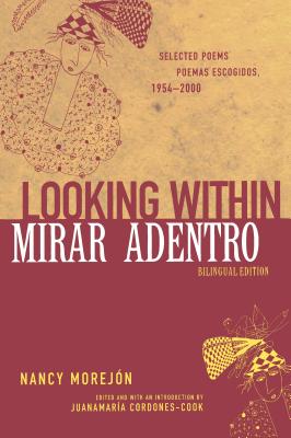 Seller image for Mirar Adentro/Looking Within: Poemas Escogidos 1954-2000 (Paperback or Softback) for sale by BargainBookStores
