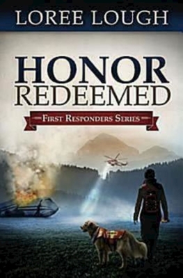 Seller image for Honor Redeemed (Paperback or Softback) for sale by BargainBookStores