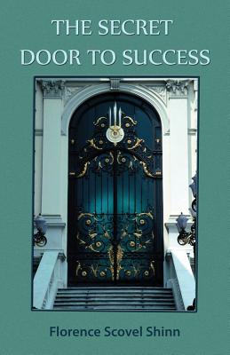 Seller image for The Secret Door to Success (Paperback or Softback) for sale by BargainBookStores