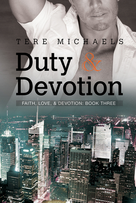 Seller image for Duty & Devotion (Paperback or Softback) for sale by BargainBookStores