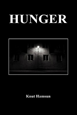 Seller image for Hunger (Hardback or Cased Book) for sale by BargainBookStores