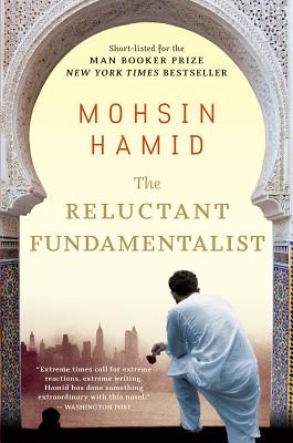 Seller image for The Reluctant Fundamentalist (Paperback or Softback) for sale by BargainBookStores