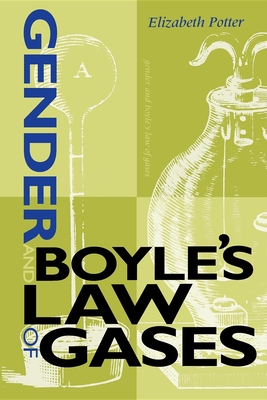 Seller image for Gender and Boyle's Law of Gases (Paperback or Softback) for sale by BargainBookStores