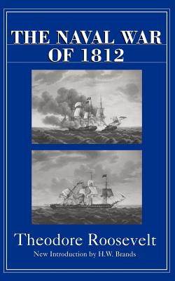 Bild des Verkufers fr The Naval War of 1812 (Paperback or Softback) zum Verkauf von BargainBookStores