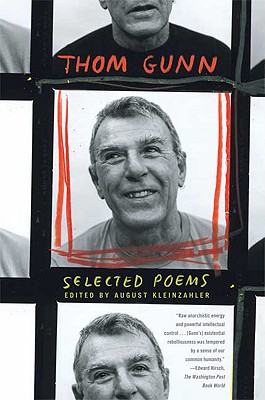 Seller image for Selected Poems (Paperback or Softback) for sale by BargainBookStores
