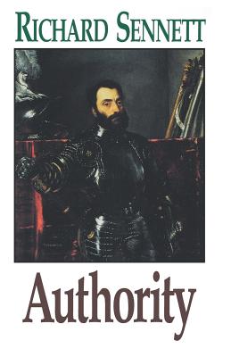 Seller image for Authority (Paperback or Softback) for sale by BargainBookStores