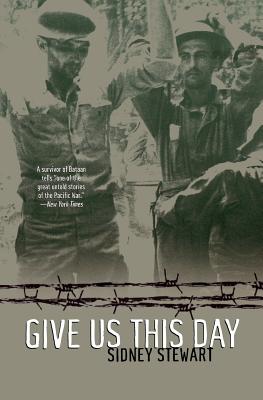 Seller image for Give Us This Day (Hardback or Cased Book) for sale by BargainBookStores