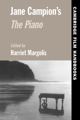 Imagen del vendedor de Jane Campion's the Piano (Paperback or Softback) a la venta por BargainBookStores