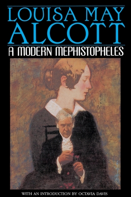 Seller image for A Modern Mephistopheles (Paperback or Softback) for sale by BargainBookStores